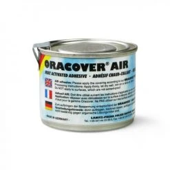 Oracover Air Adhesive (0961) 100Ml