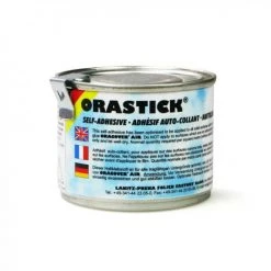 Oracover Orastick Adhesive (0970) 100Ml