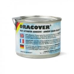 Oracover Epp Adhesive (0982) 100Ml
