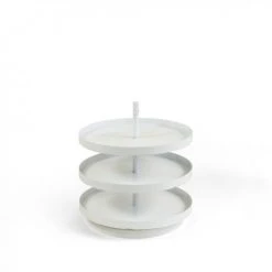 Oracover Oracolor Display Stand 3 Tray (0995)