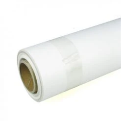 Oracover Oratex 2M Natural Clear (000)