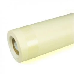 Oracover Oratex 2M Antique (012)