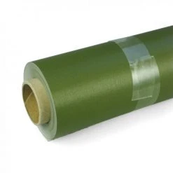 Oracover Oratex 2M Olive Drab (018)