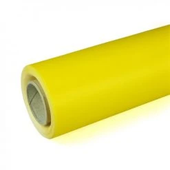 Oracover Oratex 10M Cub Yellow (030)