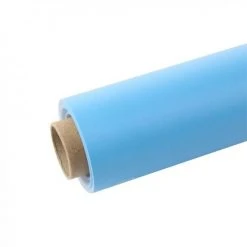 Oracover 10m Oratex Bluewater (51)