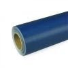 Oracover 10m Oratex Dark Blue (052)