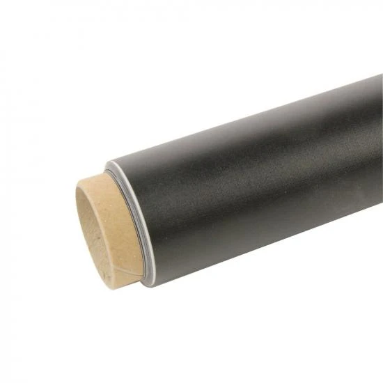 Oracover 2m Oratex Black (71)