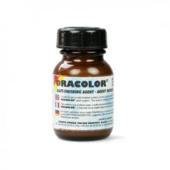 Oracover Oracolor Matt Finish (100-995) 50Ml