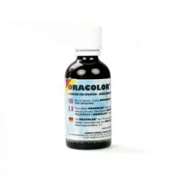 Oracover Oracolor Paint Hardener (Spray)(100-997) 50Ml