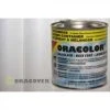Oracover ORACOLOR For ORATEX White (100ml)