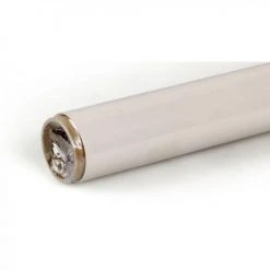 2Mtr Oracover Transparent (00) (Clear)