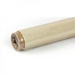 2Mtr Oracover Cream (12)