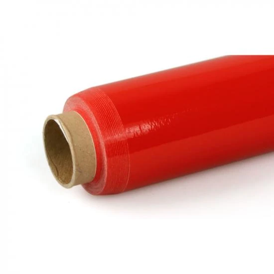 10Mtr Oracover Bright Red (22)
