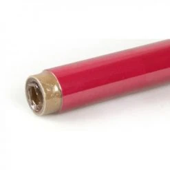 2Mtr Oracover Pink (24)