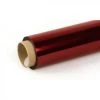 10Mtr Oracover Trans Red (29)