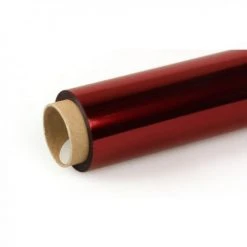 10Mtr Oracover Trans Red (29)