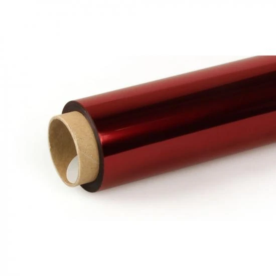 10Mtr Oracover Trans Red (29)