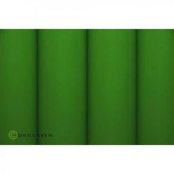 Oracover 2m Oracover May Green (43)