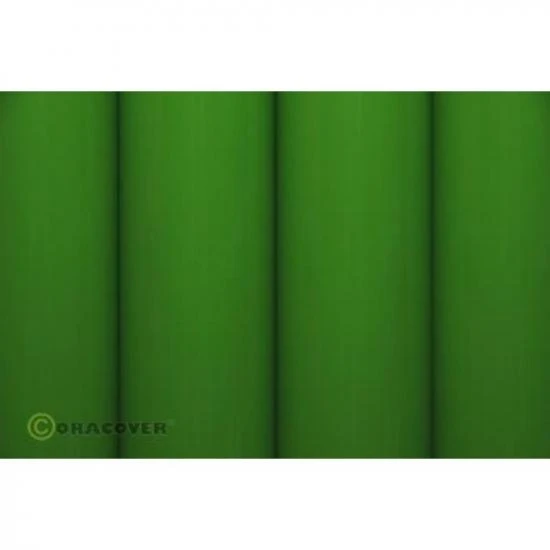 Oracover 2m Oracover May Green (43)