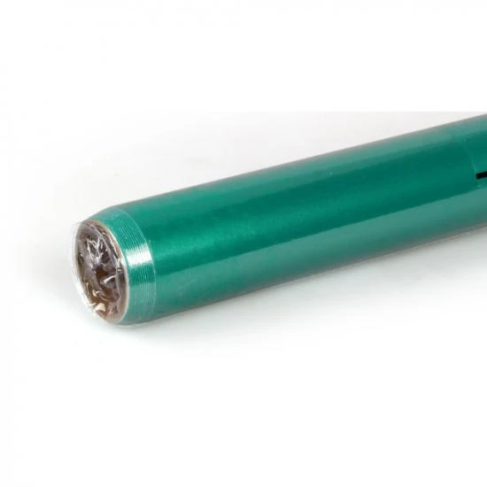 2Mtr Oracover Pearl Green (47)