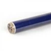 2Mtr Oracover Dark Blue (52)