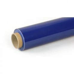 10Mtr Oracover Dark Blue (52)