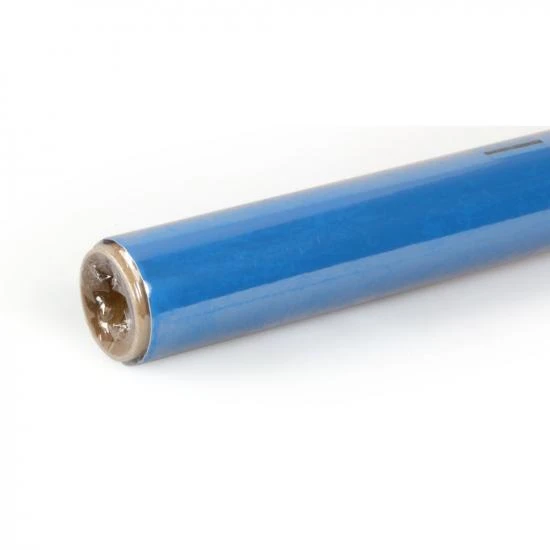 2Mtr Oracover Sky Blue (53)