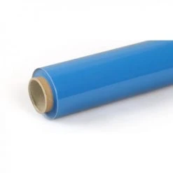 10Mtr Oracover Sky Blue (53)