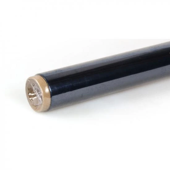 2Mtr Oracover Trans Blue (59)