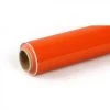 10Mtr Oracover Orange (60)