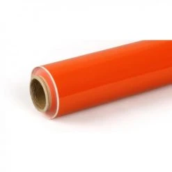 10Mtr Oracover Orange (60)