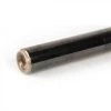 2Mtr Oracover Black (71)