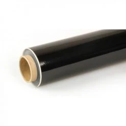 10Mtr Oracover Black (71)