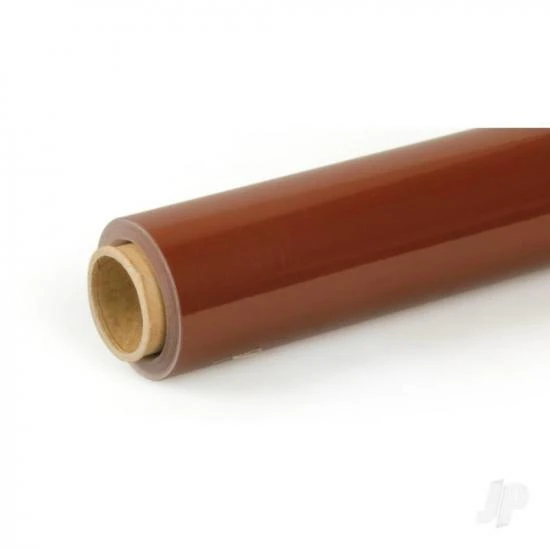 Oracover 2m Oracover Brown (81)