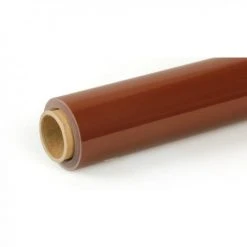 10Mtr Oracover Brown (81)