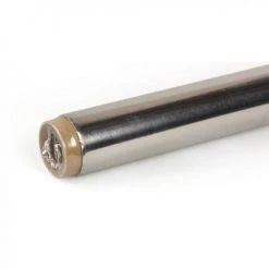 2Mtr Oracover Chrome (90)