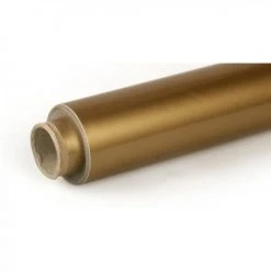 10Mtr Oracover Gold (92)