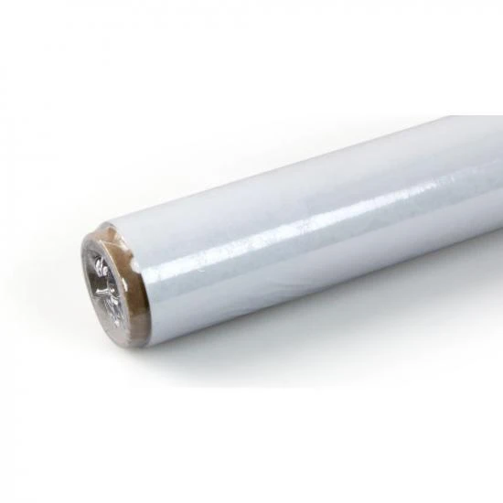 Oracover 2Mtr Orastick Scale White (010)