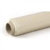 Oracover Oratrim 10Mtr Cream (12) 24Ins Wide