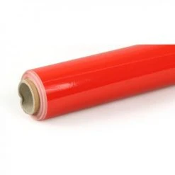 Oracover Oratrim 10Mtr Bright Red (22)