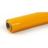 Oracover Oratrim 10Mtr Golden Yellow (32)