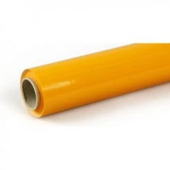 Oracover Oratrim 10Mtr Golden Yellow (32)