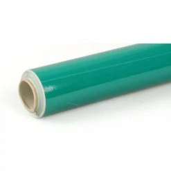 Oracover J Perkins Oratrim 10Mtr Green (40)