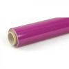 Oracover J Perkins Oratrim 10Mtr Violet (54)