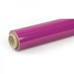 Oracover J Perkins Oratrim 10Mtr Violet (54)