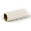 Oracover Oratrim Roll White (10) 9.5Cm X 2M