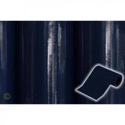 Oracover Oratrim Corsair Blue (19) 9.5cm X 2m