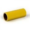 Oracover Oratrim Roll Cad Yellow (33) 9.5Cm X 2M