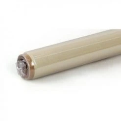 Oracover 2Mtr Oralight Cream (12)