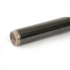 Oracover 2Mtr Oralight Olive Drab (2M) (18)